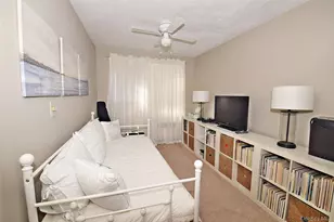 34-30 Corporal Kennedy St, Bayside, NY 11361 - Photo 11