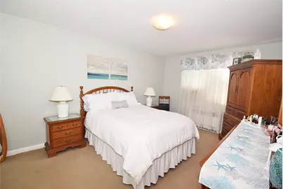 34-30 Corporal Kennedy Street, Bayside, NY 11361 - Photo 9