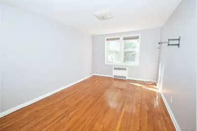 34-30 Corporal Kennedy Street, Bayside, NY 11361 - Photo 15