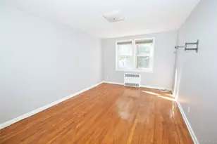 34-30 Corporal Kennedy St, Bayside, NY 11361 - Photo 15