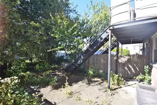 34-30 Corporal Kennedy St, Bayside, NY 11361 - Photo 19