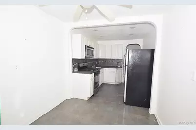 34-30 Corporal Kennedy Street, Bayside, NY 11361 - Photo 21