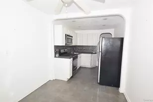 34-30 Corporal Kennedy St, Bayside, NY 11361 - Photo 21