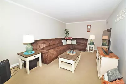 34-30 Corporal Kennedy Street, Bayside, NY 11361 - Photo 3