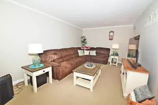 34-30 Corporal Kennedy St, Bayside, NY 11361 - Photo 3