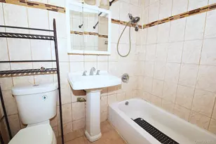 34-30 Corporal Kennedy St, Bayside, NY 11361 - Photo 17