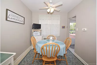 34-30 Corporal Kennedy Street, Bayside, NY 11361 - Photo 7