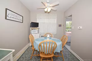 34-30 Corporal Kennedy St, Bayside, NY 11361 - Photo 7