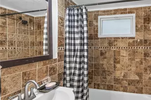 120 Somerset Ave, Mastic, NY 11950 - Photo 19