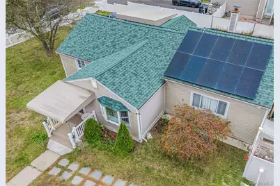 120 Somerset Avenue, Mastic, NY 11950 - Photo 1