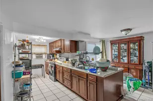 120 Somerset Ave, Mastic, NY 11950 - Photo 13