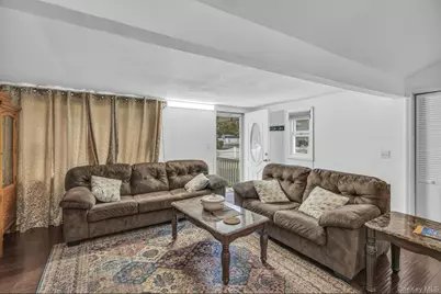120 Somerset Avenue, Mastic, NY 11950 - Photo 7