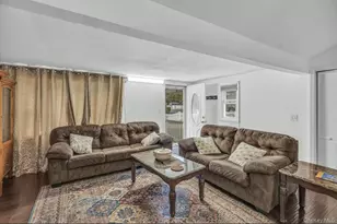 120 Somerset Ave, Mastic, NY 11950 - Photo 7