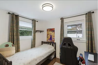 120 Somerset Avenue, Mastic, NY 11950 - Photo 17