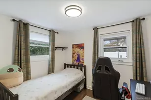 120 Somerset Ave, Mastic, NY 11950 - Photo 17