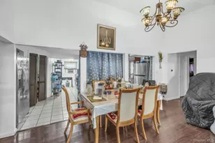 120 Somerset Ave, Mastic, NY 11950 - Photo 11