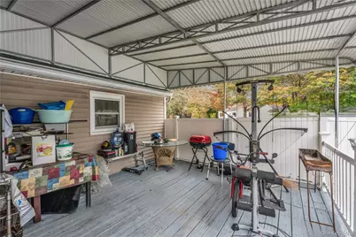 120 Somerset Avenue, Mastic, NY 11950 - Photo 27