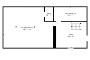 120 Somerset Ave, Mastic, NY 11950 - Photo 35