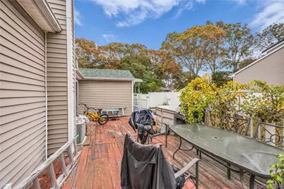 120 Somerset Avenue, Mastic, NY 11950 - Photo 29