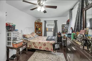 120 Somerset Ave, Mastic, NY 11950 - Photo 15