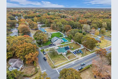 120 Somerset Avenue, Mastic, NY 11950 - Photo 23