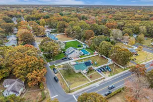 120 Somerset Ave, Mastic, NY 11950 - Photo 23