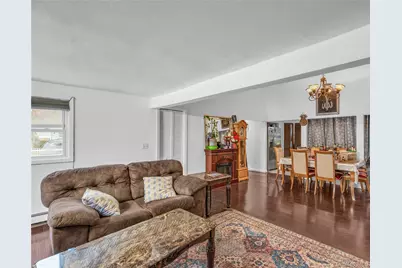 120 Somerset Avenue, Mastic, NY 11950 - Photo 9