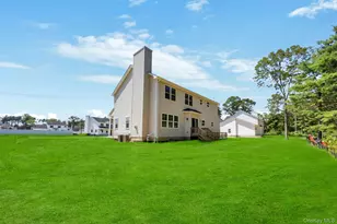 Lot #36 Fox Run Ct, Ridge, NY 11961 - Photo 17