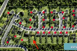 Lot #36 Fox Run Ct, Ridge, NY 11961 - Photo 7