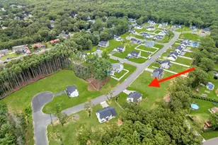 Lot #36 Fox Run Ct, Ridge, NY 11961 - Photo 3