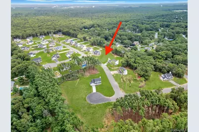 Lot #36 Fox Run Court, Ridge, NY 11961 - Photo 5