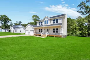 Lot #36 Fox Run Ct, Ridge, NY 11961 - Photo 15