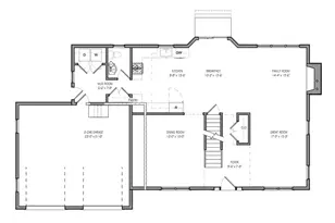 Lot #36 Fox Run Ct, Ridge, NY 11961 - Photo 13