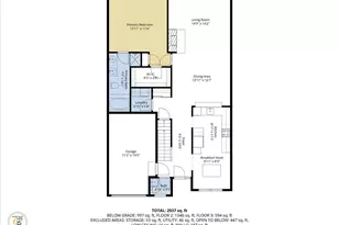 8 Scarborough Dr, Smithtown, NY 11787 - Photo 43