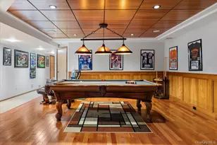 8 Scarborough Dr, Smithtown, NY 11787 - Photo 31