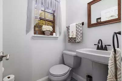 8 Scarborough Drive, Smithtown, NY 11787 - Photo 9