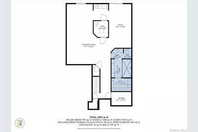 8 Scarborough Drive, Smithtown, NY 11787 - Photo 45