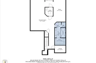 8 Scarborough Dr, Smithtown, NY 11787 - Photo 45