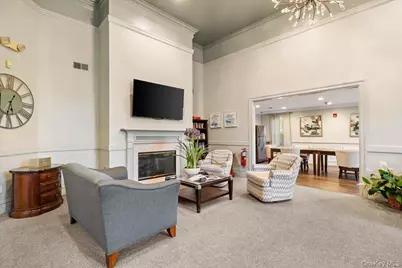 8 Scarborough Drive, Smithtown, NY 11787 - Photo 37