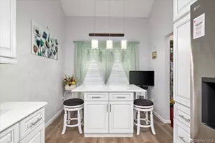 8 Scarborough Dr, Smithtown, NY 11787 - Photo 5