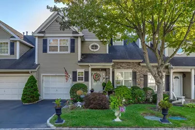 8 Scarborough Drive, Smithtown, NY 11787 - Photo 1