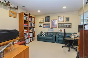 95 Cove Ln, East Setauket, NY 11733 - Photo 19