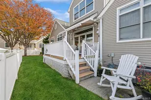 95 Cove Ln, East Setauket, NY 11733 - Photo 31