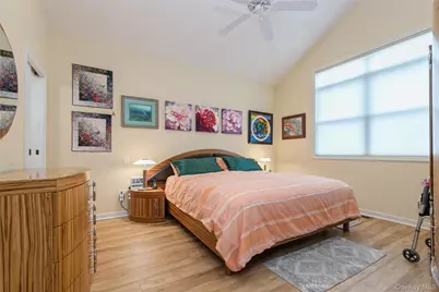 95 Cove Lane, East Setauket, NY 11733 - Photo 13