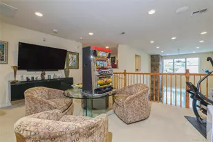 95 Cove Ln, East Setauket, NY 11733 - Photo 17