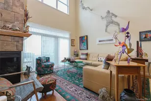 95 Cove Ln, East Setauket, NY 11733 - Photo 7