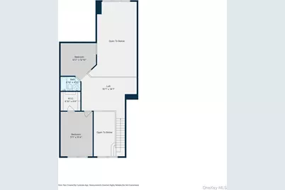 95 Cove Lane, East Setauket, NY 11733 - Photo 43