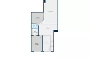 95 Cove Ln, East Setauket, NY 11733 - Photo 43