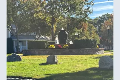 95 Cove Lane, East Setauket, NY 11733 - Photo 41