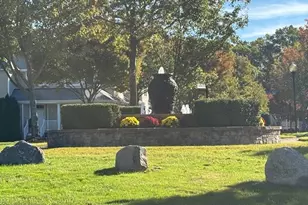 95 Cove Ln, East Setauket, NY 11733 - Photo 41